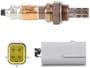 Denso Direct Fit Oxygen Sensor