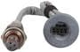 Denso Direct Fit Oxygen Sensor