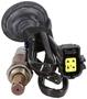 Denso Direct Fit Oxygen Sensor