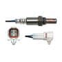 Denso Direct Fit Oxygen Sensor