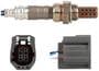 Denso Direct Fit Oxygen Sensor