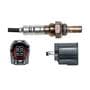 Denso Direct Fit Oxygen Sensor