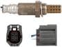 Denso Direct Fit Oxygen Sensor