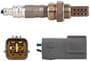 Denso Direct Fit Oxygen Sensor
