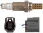 Denso Direct Fit Oxygen Sensor