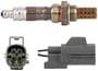 Denso Direct Fit Oxygen Sensor