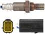 Denso Direct Fit Oxygen Sensor