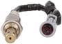 Denso Direct Fit Oxygen Sensor
