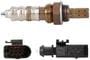 Denso Direct Fit Oxygen Sensor