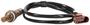 Denso Direct Fit Oxygen Sensor