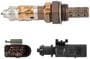 Denso Direct Fit Oxygen Sensor