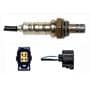 Denso Direct Fit Oxygen Sensor