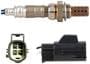 Denso Direct Fit Oxygen Sensor