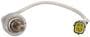 Denso Direct Fit Oxygen Sensor