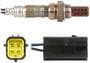 Denso Direct Fit Oxygen Sensor