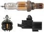 Denso Direct Fit Oxygen Sensor