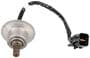 Denso Direct Fit Oxygen Sensor