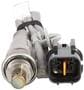 Denso Direct Fit Oxygen Sensor