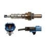 Denso Direct Fit Oxygen Sensor