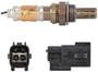 Denso Direct Fit Oxygen Sensor