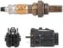 Denso Direct Fit Oxygen Sensor