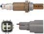 Denso Direct Fit Oxygen Sensor