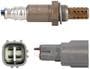 Denso Direct Fit Oxygen Sensor