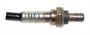 Denso Direct Fit Oxygen Sensor