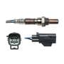 Denso Direct Fit Oxygen Sensor
