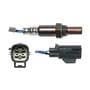 Denso Direct Fit Oxygen Sensor