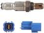 Denso Direct Fit Oxygen Sensor