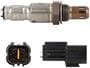 Denso Direct Fit Oxygen Sensor