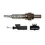 Denso Direct Fit Oxygen Sensor