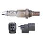 Denso Direct Fit Oxygen Sensor