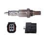 Denso Direct Fit Oxygen Sensor