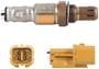 Denso Direct Fit Oxygen Sensor