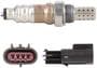Denso Direct Fit Oxygen Sensor