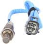 Denso Direct Fit Oxygen Sensor