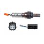 Denso Direct Fit Oxygen Sensor