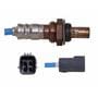 Denso Direct Fit Oxygen Sensor