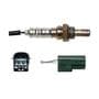 Denso Direct Fit Oxygen Sensor