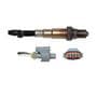 Denso Direct Fit Oxygen Sensor