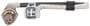 Denso Direct Fit Oxygen Sensor
