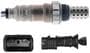 Denso Direct Fit Oxygen Sensor