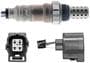 Denso Direct Fit Oxygen Sensor