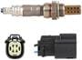 Denso Direct Fit Oxygen Sensor