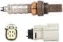 Denso Direct Fit Oxygen Sensor
