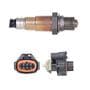 Denso Direct Fit Oxygen Sensor