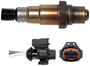 Denso Direct Fit Oxygen Sensor