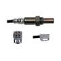 Denso Direct Fit Oxygen Sensor